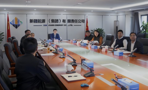 党群运动-狮子会游戏