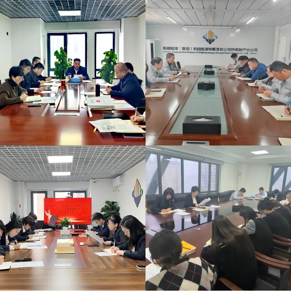 狮子会游戏新闻-狮子会游戏