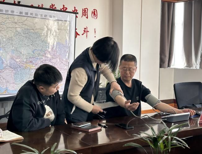 下层动态-狮子会游戏
