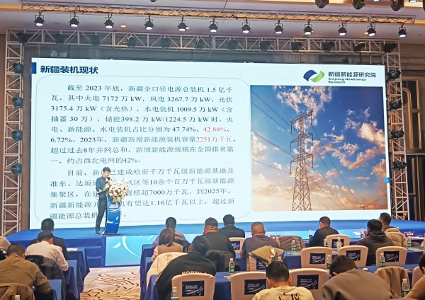 下层动态-狮子会游戏
