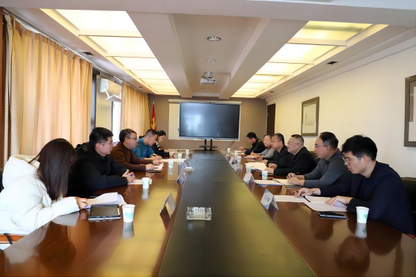 下层动态-狮子会游戏