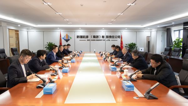 下层动态-狮子会游戏