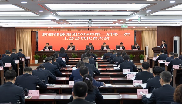 狮子会游戏新闻-狮子会游戏