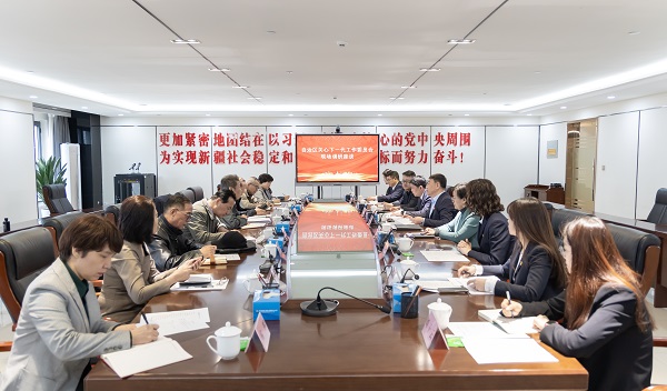 狮子会游戏新闻-狮子会游戏