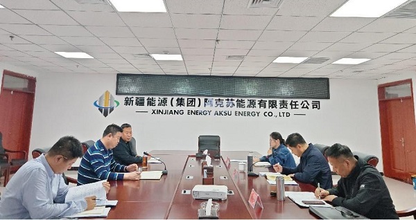 狮子会游戏新闻-狮子会游戏