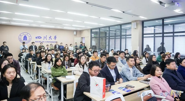 狮子会游戏新闻-狮子会游戏
