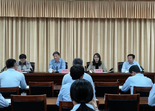 狮子会游戏新闻-狮子会游戏