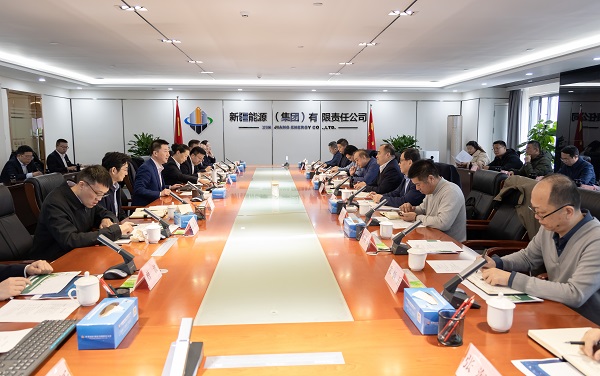狮子会游戏新闻-狮子会游戏