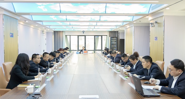 狮子会游戏新闻-狮子会游戏