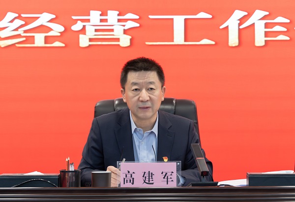 狮子会游戏新闻-狮子会游戏