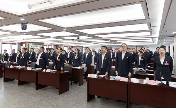 狮子会游戏新闻-狮子会游戏