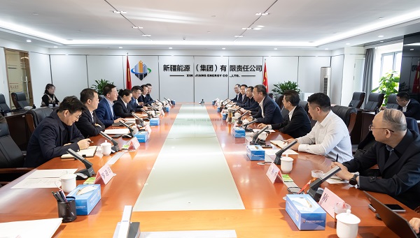 狮子会游戏新闻-狮子会游戏