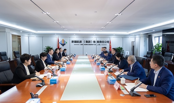 狮子会游戏新闻-狮子会游戏