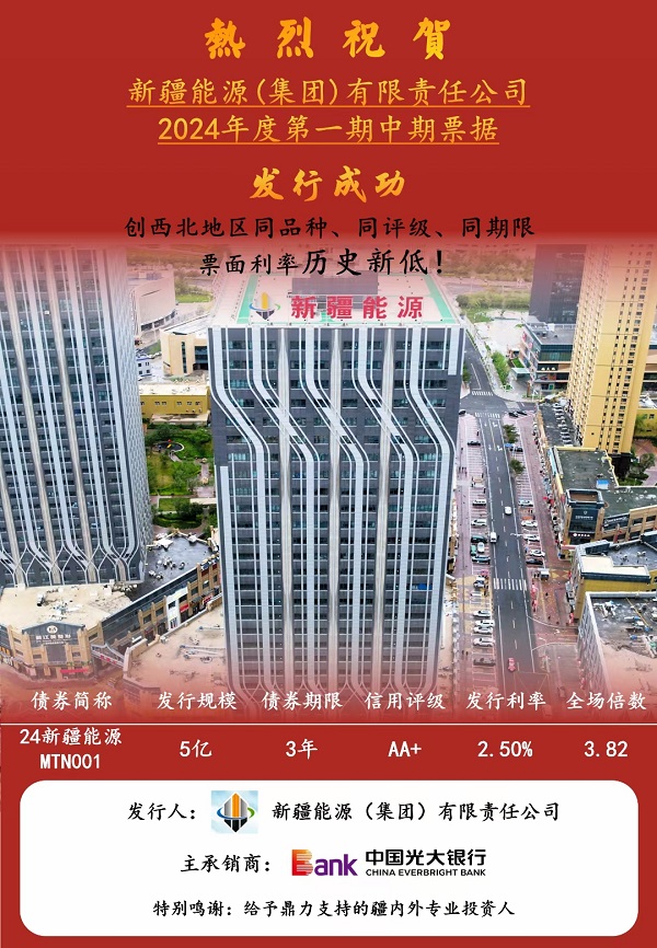 狮子会游戏新闻-狮子会游戏
