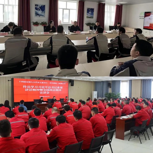 狮子会游戏新闻-狮子会游戏