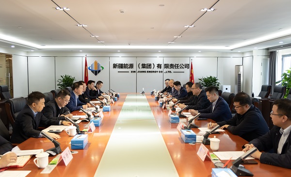狮子会游戏新闻-狮子会游戏