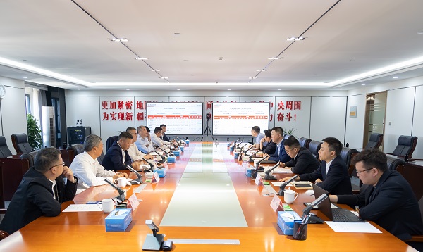 狮子会游戏新闻-狮子会游戏
