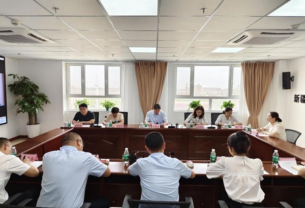 狮子会游戏新闻-狮子会游戏