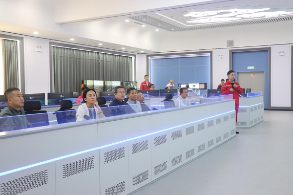 狮子会游戏新闻-狮子会游戏