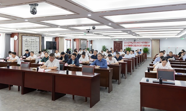 狮子会游戏新闻-狮子会游戏