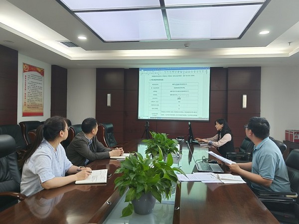 下层动态-狮子会游戏