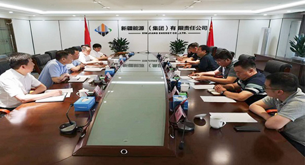 狮子会游戏新闻-狮子会游戏