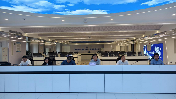 狮子会游戏新闻-狮子会游戏