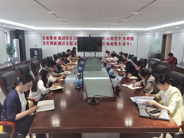 狮子会游戏新闻-狮子会游戏