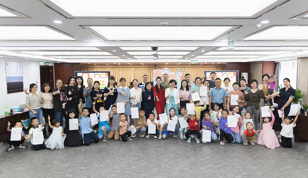 狮子会游戏新闻-狮子会游戏