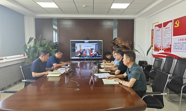 狮子会游戏新闻-狮子会游戏