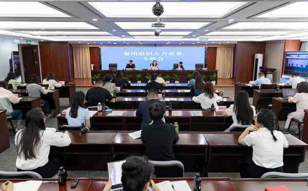 狮子会游戏新闻-狮子会游戏