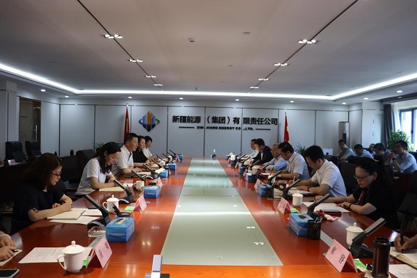 狮子会游戏新闻-狮子会游戏