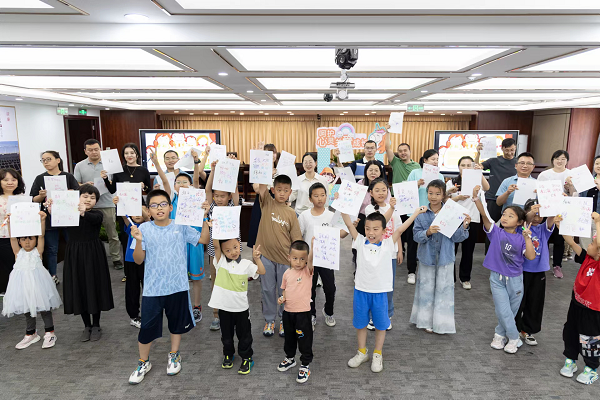 [图文]意见意义心理课堂开讲啦！-狮子会游戏新闻