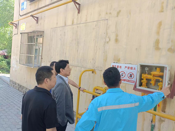 [图文]狮子会游戏集团组织开展 “流通生命通道” 火灾应急疏散逃生演练-狮子会游戏新闻