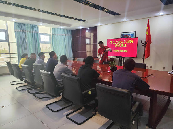 狮子会游戏新闻-狮子会游戏