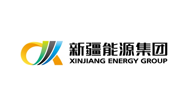 公示通告-狮子会游戏
