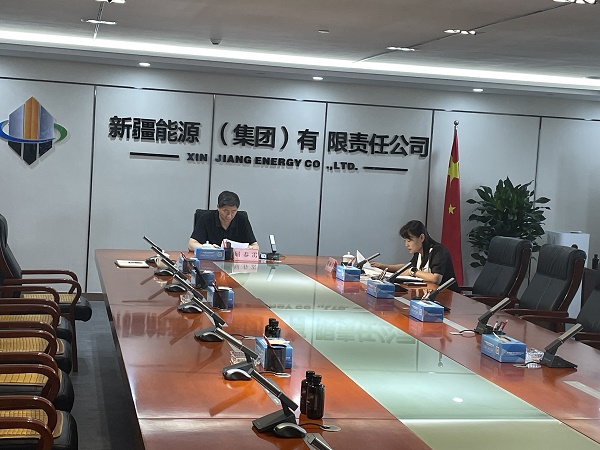 狮子会游戏新闻-狮子会游戏