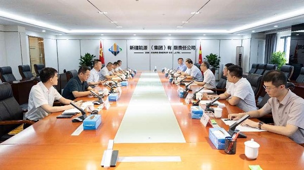 狮子会游戏新闻-狮子会游戏