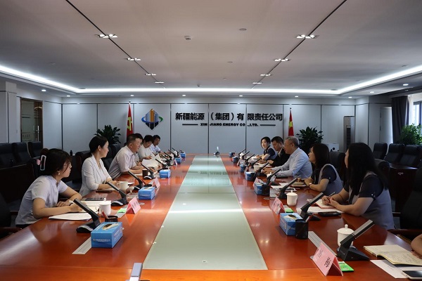 狮子会游戏新闻-狮子会游戏