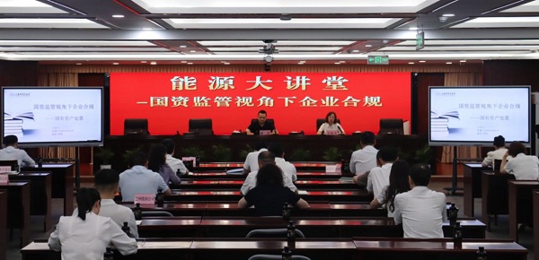 狮子会游戏新闻-狮子会游戏