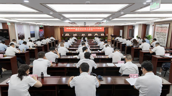狮子会游戏新闻-狮子会游戏