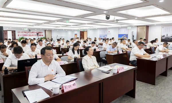 狮子会游戏新闻-狮子会游戏