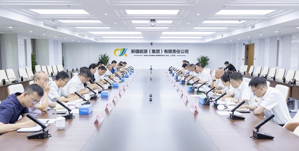 狮子会游戏新闻-狮子会游戏