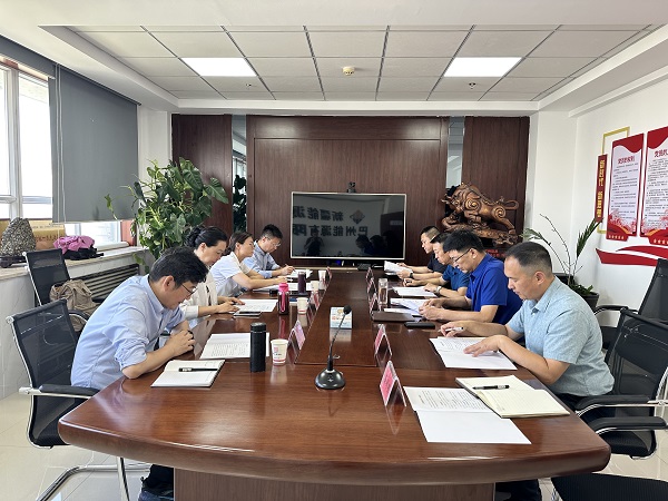 狮子会游戏新闻-狮子会游戏