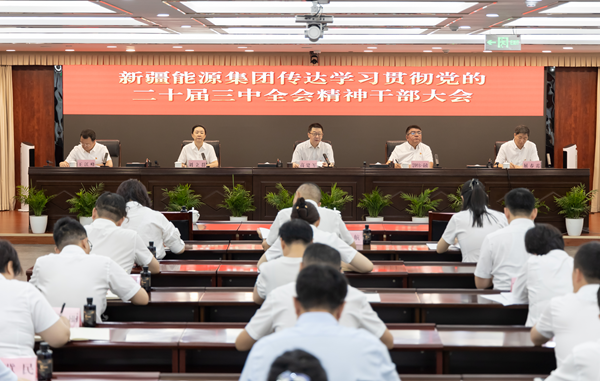 狮子会游戏新闻-狮子会游戏