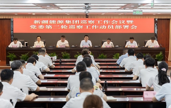 狮子会游戏新闻-狮子会游戏
