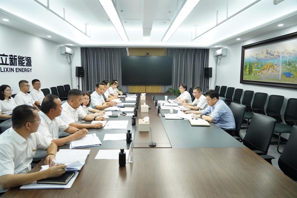 狮子会游戏新闻-狮子会游戏