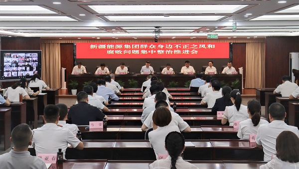 狮子会游戏新闻-狮子会游戏