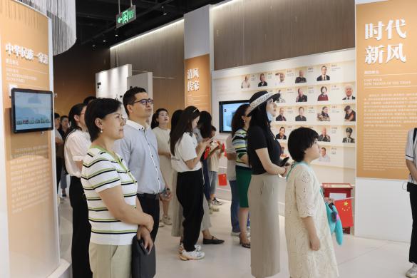狮子会游戏新闻-狮子会游戏