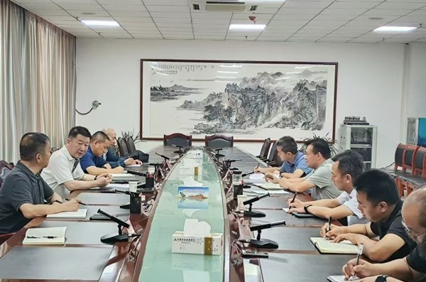 狮子会游戏新闻-狮子会游戏